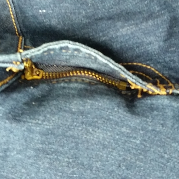 Jeans - Picture 11 of 16